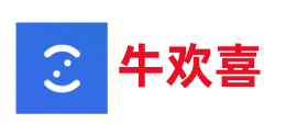 平定县索美能源回收公司
